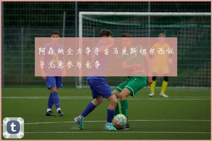 阿森纳全力争夺吉马良斯切尔西似乎无意参与竞争